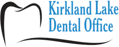 Kirkland Lake Dental Office Home