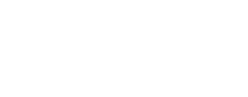 Kirkland Lake Dental Office